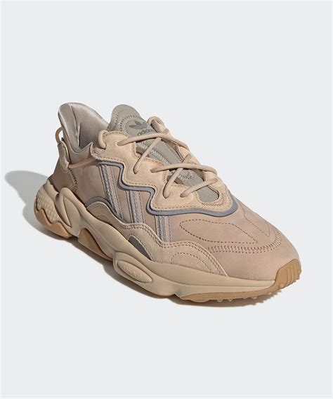 adidas ozweego discount